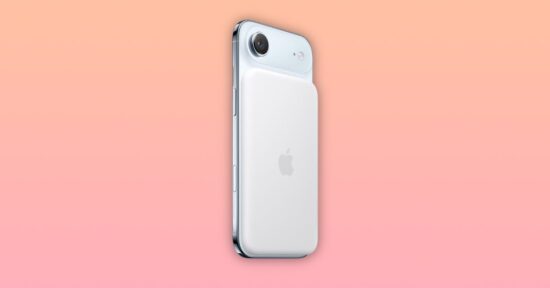 apple s new magsafe battery doesn t