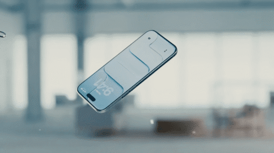 apple debuts the 999 ultra-thin iphone air