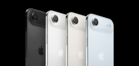 iphone 17 air will be esim only