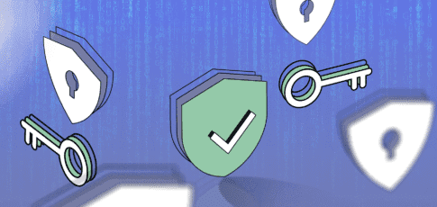 essential data protection habits for stronger cybersecurity