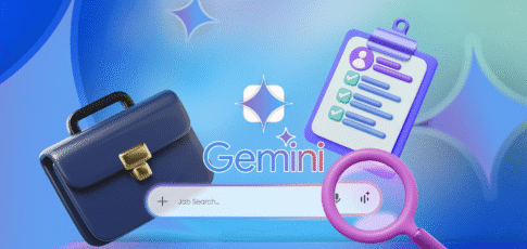 i thought i knew my career path