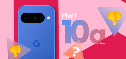 pixel 10a upgrades that make it worth