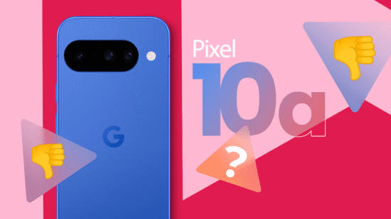 pixel 10a upgrades that make it worth