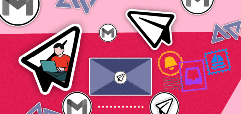 is notion mail worth switching from gmail