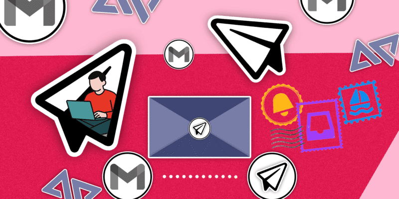 Is Notion Mail worth switching from Gmail? 16 is notion mail worth switching from gmail