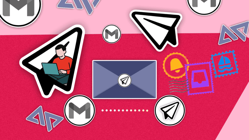 is notion mail worth switching from gmail