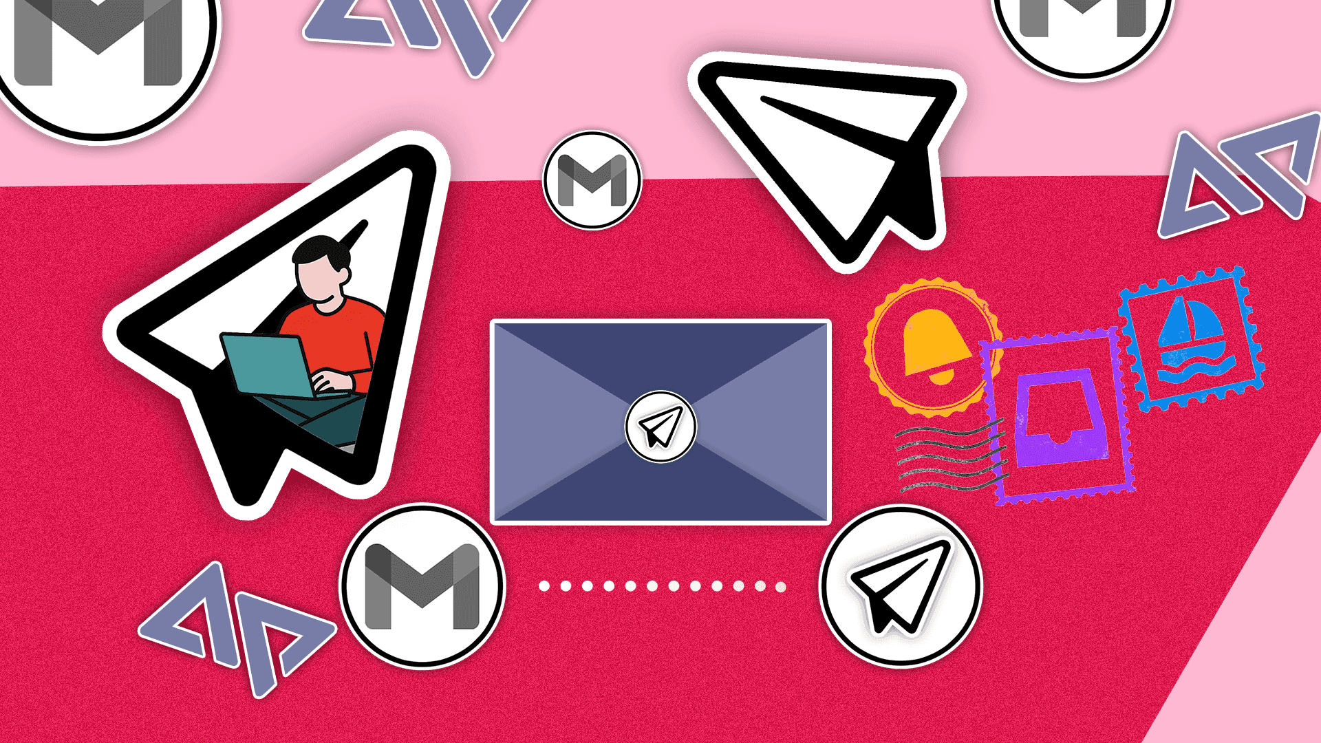 is notion mail worth switching from gmail