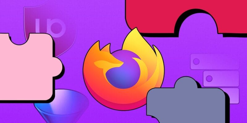 how i customized firefox until it felt
