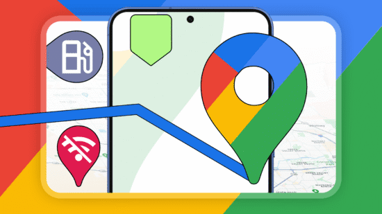 i finally learned how to use google