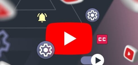 youtube labs is your new playground for