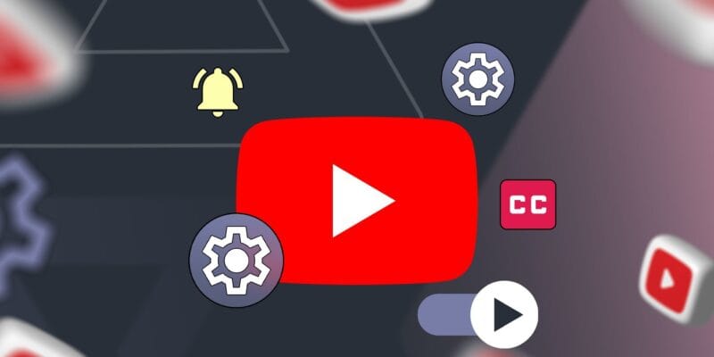 8 youtube tweaks that completely changed how