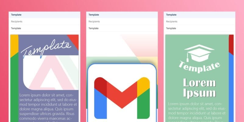 7 clever Gmail templates that save me hours every week 10 7 clever gmail templates that save me
