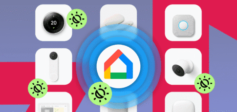 5 hidden google nest features you need