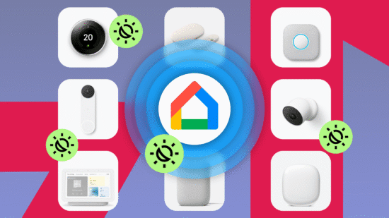 5 hidden google nest features you need