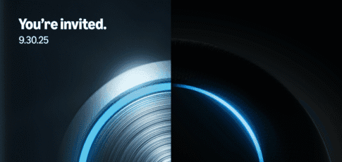 amazon event live blog we re here