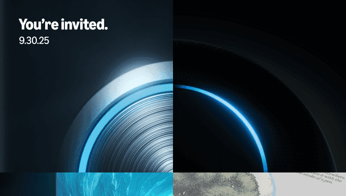 Amazon event live blog: we’re here for new Echos, Kindles and more 4 amazon event live blog we re here
