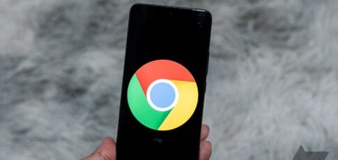 best vpn chrome extensions in 2025