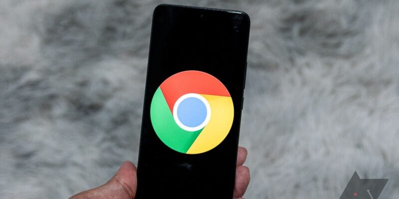 Best VPN Chrome extensions in 2025 9 best vpn chrome extensions in 2025