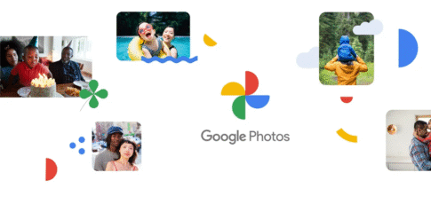 google photos users on android can now