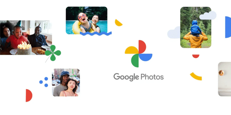 Google Photos users on Android can now edit their photos by talking to or texting the AI 18 google photos users on android can now
