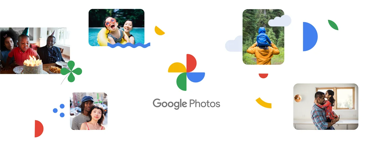 google photos users on android can now