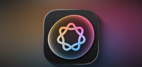 image playground apple to expand third-party integration