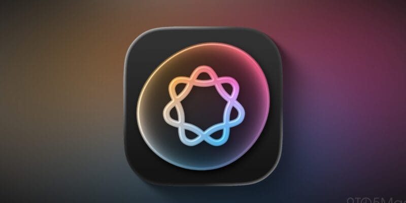 image playground apple to expand third-party integration
