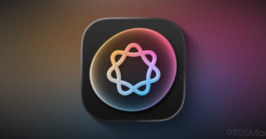 image playground apple to expand third-party integration