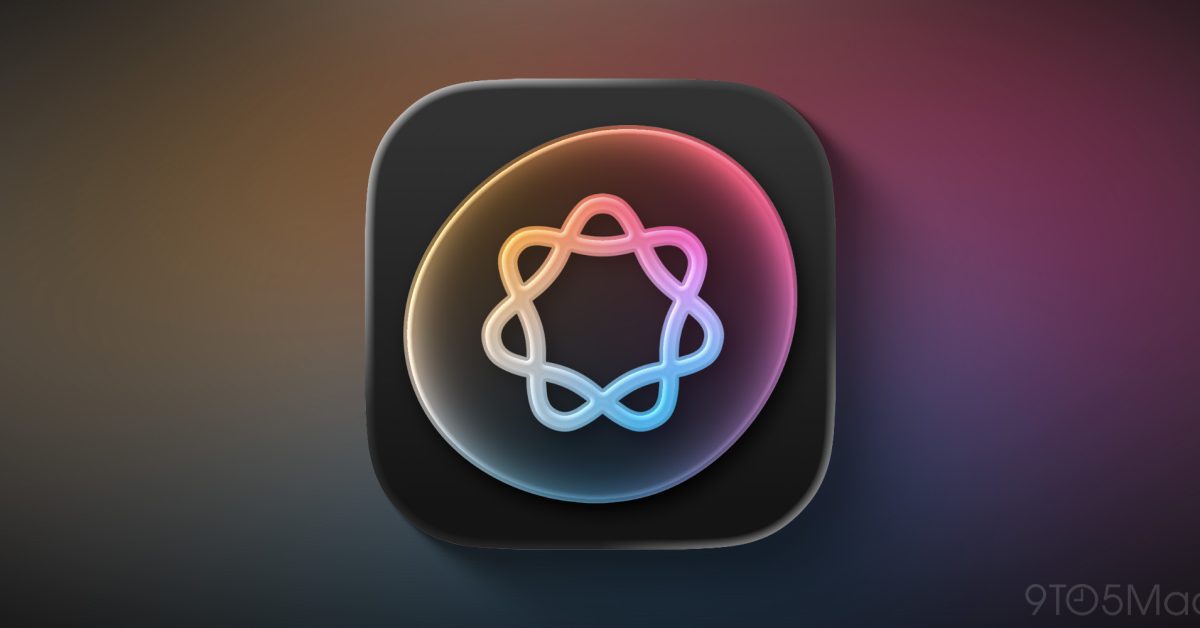 image playground apple to expand third-party integration