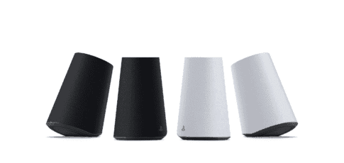 playstation s new wireless speakers are for
