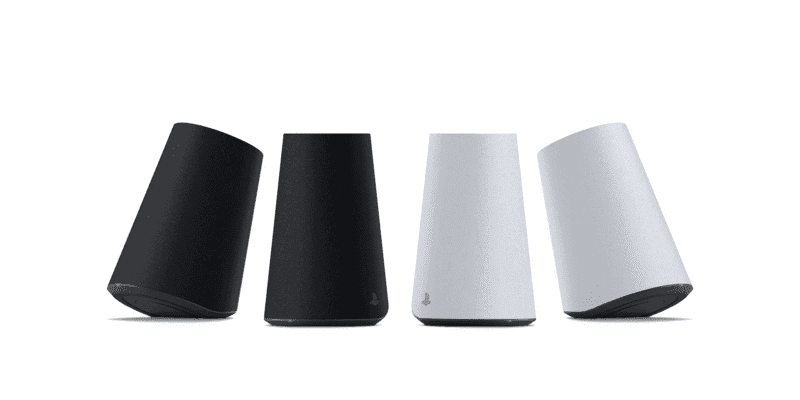 PlayStation’s new wireless speakers are for your desktop 6 playstation s new wireless speakers are for