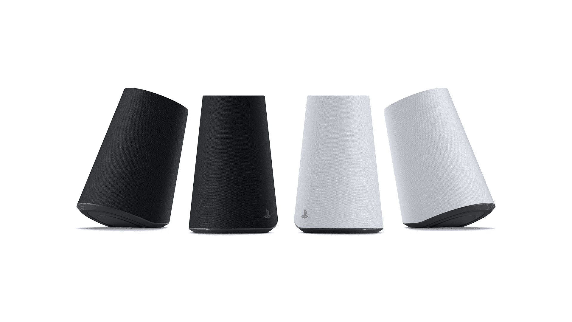 playstation s new wireless speakers are for