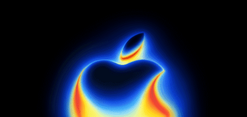 how to watch apple announce the iphone