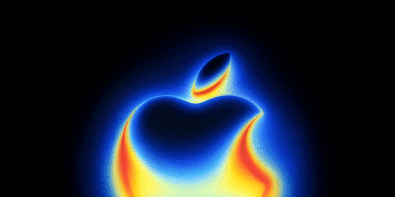 How to watch Apple announce the iPhone 17 17 how to watch apple announce the iphone