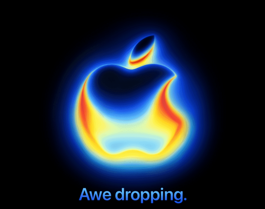 How to watch Apple announce the iPhone 17 1 how to watch apple announce the iphone