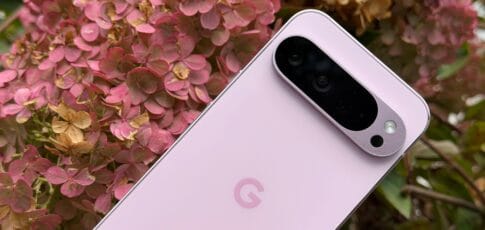 android 16 qpr1 no data wipe ota