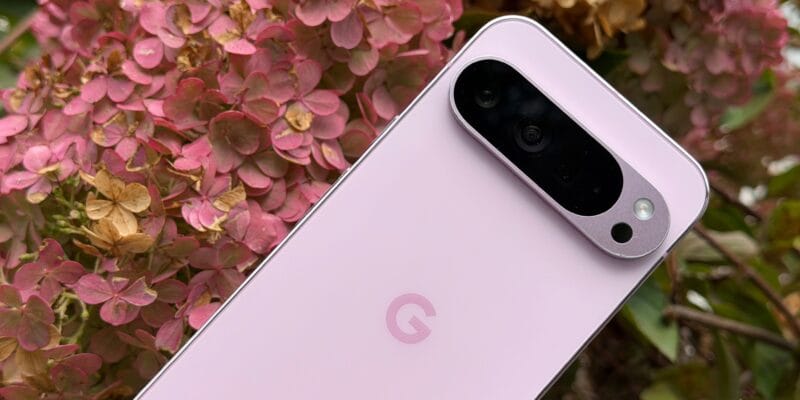Android 16 QPR1 No Data Wipe OTA rolling out to Pixel beta users 14 android 16 qpr1 no data wipe ota