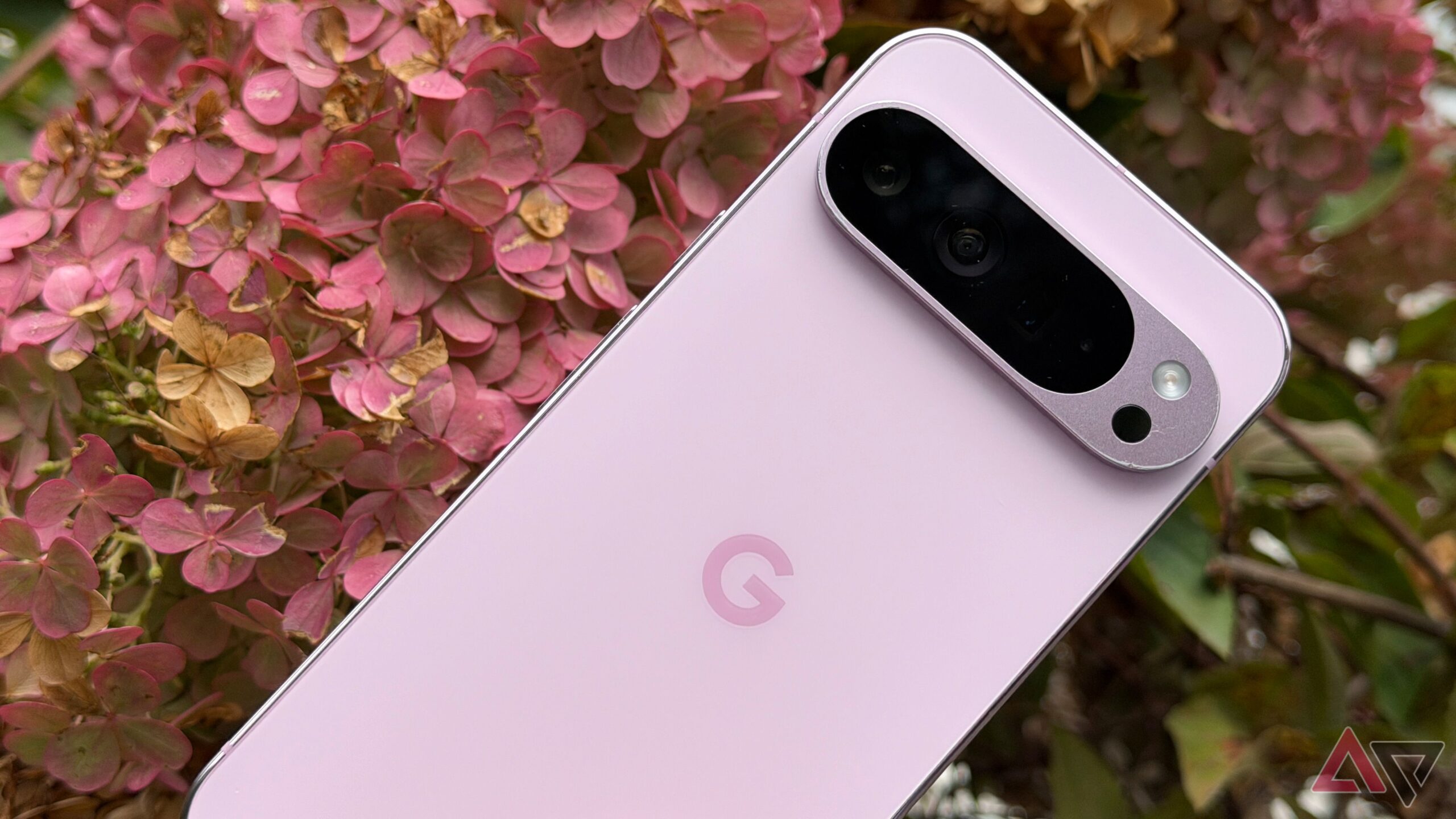 android 16 qpr1 no data wipe ota