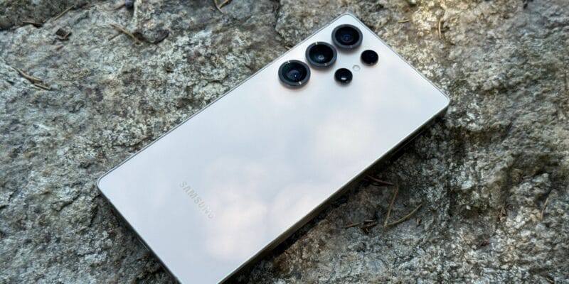 new leak hints at iphone-like prores codec