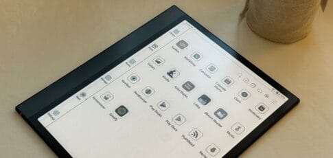 discover the best android apps optimized for