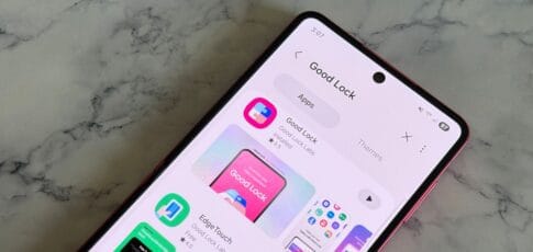 the best good lock tricks to instantly