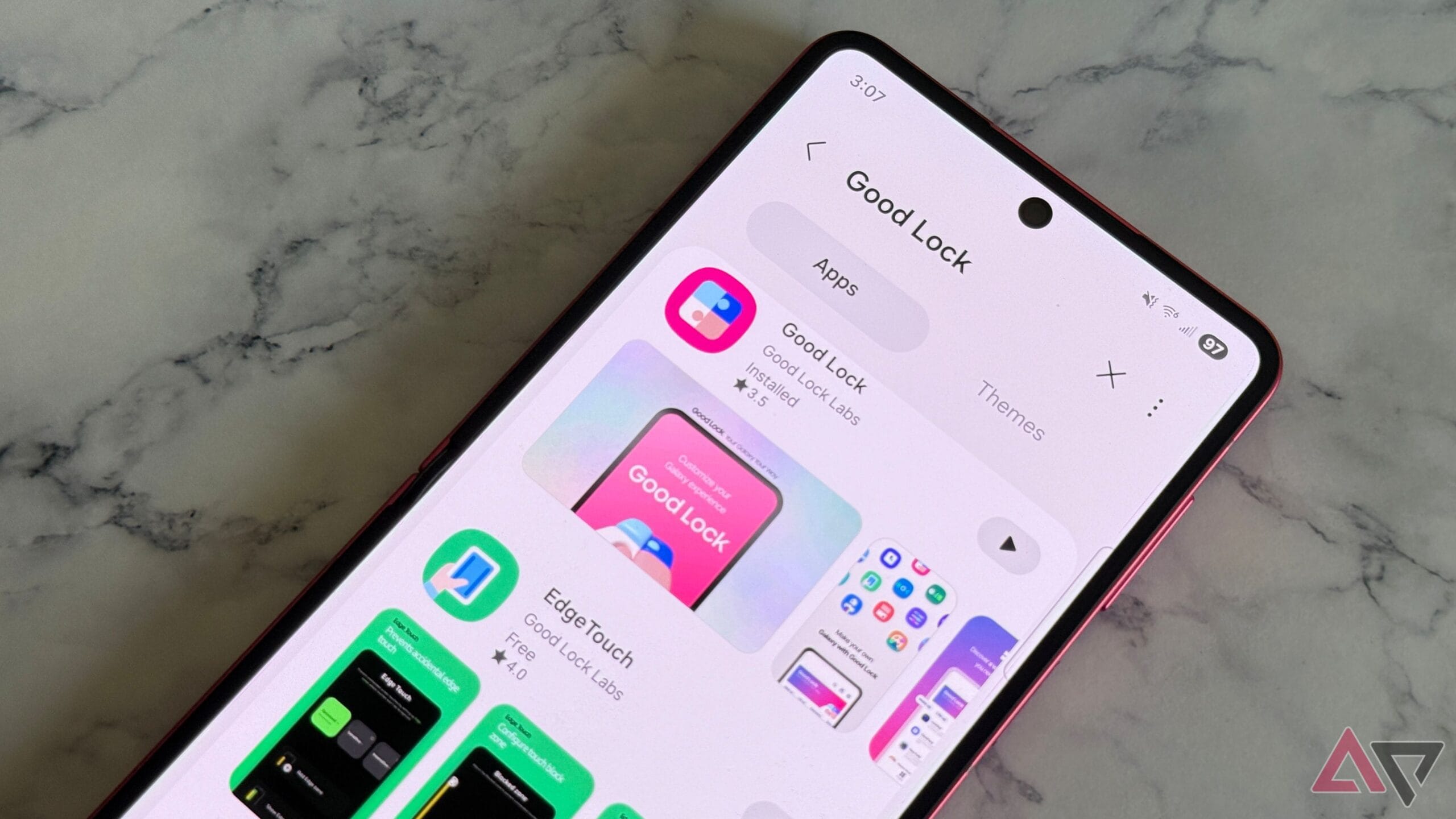The best Good Lock tricks to instantly upgrade your Samsung phone 2 the best good lock tricks to instantly