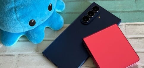 one ui 8 brings much-desired new dex