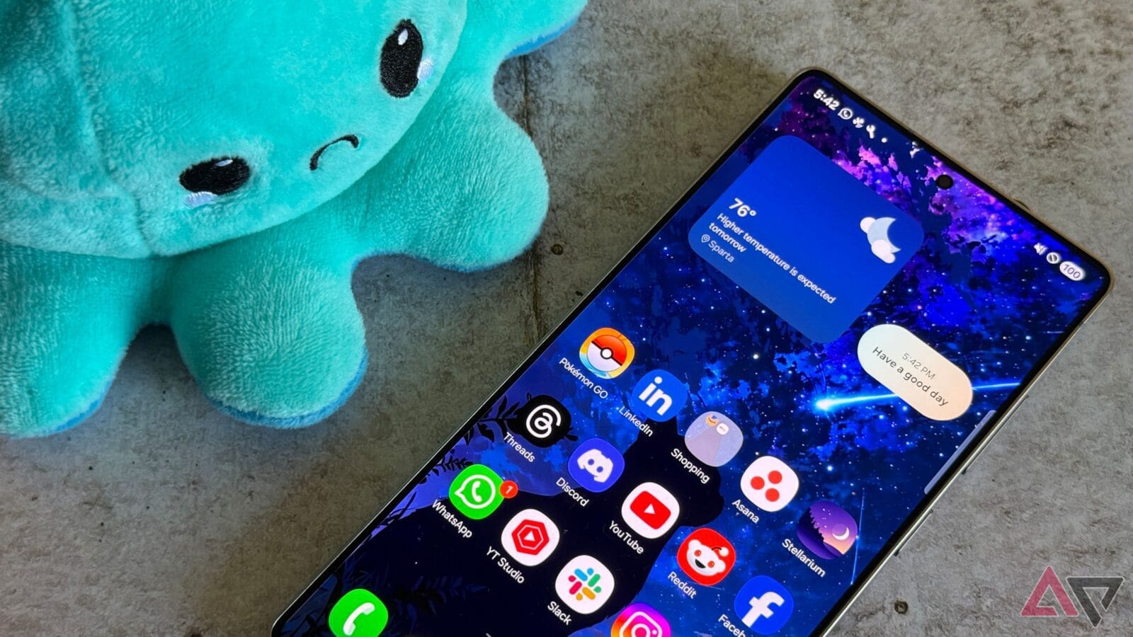 How Samsung S Revamped Quick Panel Customization - How Samsu