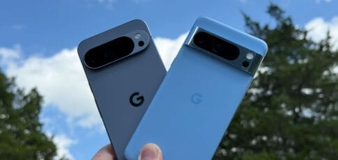 pixel 8 pro owners no need to