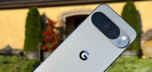 Tech News 9 outdated google pixel 10 gpu drivers might
