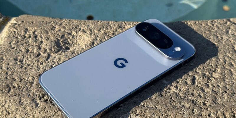 google opens android beta program to pixel