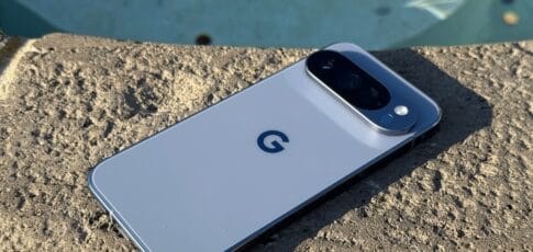 google pixel s emergency features could get