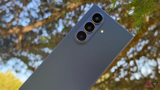 samsung did everything right with the galaxy