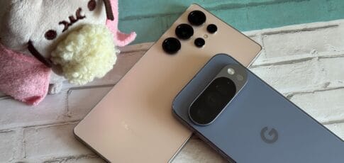 google s rapid pixel 10 improvements expose